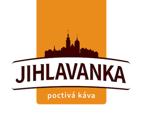 Jihlavanka