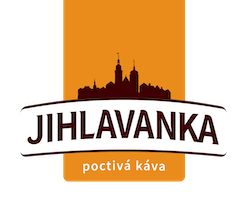 Jihlavanka