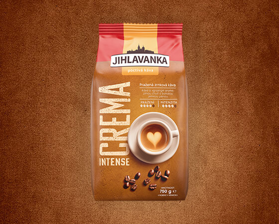 Pro zvlášť dlouhou pauzu