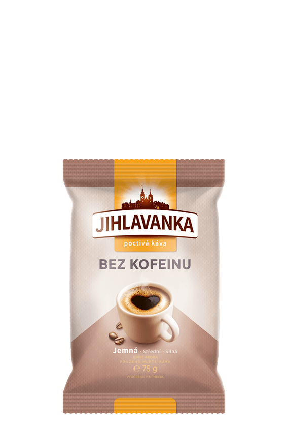 Proin varius lac mattis