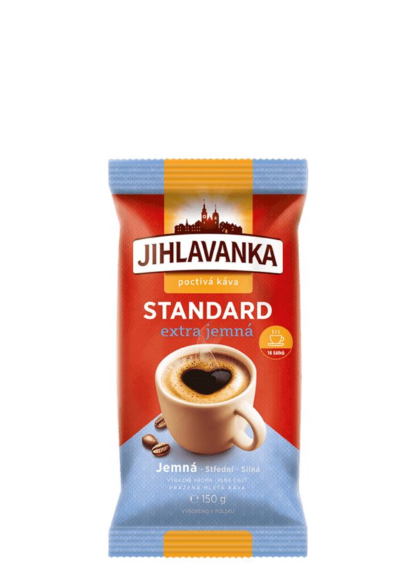 Proin varius lac mattis