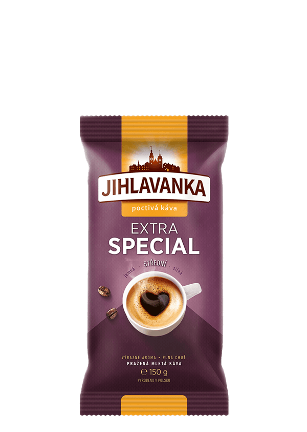 Proin varius lac mattis